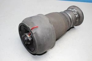 Luftfeder Luftfahrwerk Luftfederbalg hinten links 3712 6795013 BMW X5 F15 Bj.18 - Picture 1 of 6