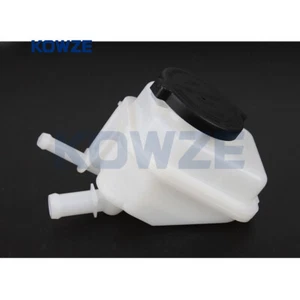 Power Steering Pump Oil Reservoir For Toyota Hilux Fortuner Innova 44360-0K050 - Picture 1 of 10