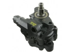 Bomba de dirección asistida marca OEM 21-5896 se adapta a 88-95 GM varios SIN NÚCLEO - Imagen 1 de 1