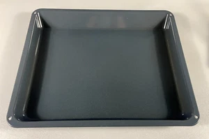 AEG EPS335061M Backofen Blech Fettpfanne Backblech 3532559022 #1539-26N - Bild 1 von 3