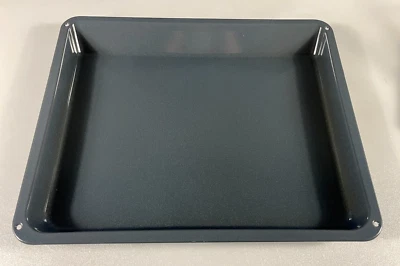 AEG EPS335061M Backofen Blech  Fettpfanne Backblech 3532559022  #1539-26N - Bild 1 von 3