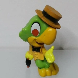 Neu Disney 100 Jahre Lachen JOSE Saludos Amigos PVC Figur Tortenaufleger Spielzeug - Bild 1 von 6