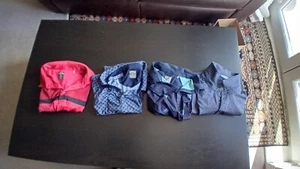 callaway golf polo shirts - Picture 1 of 1