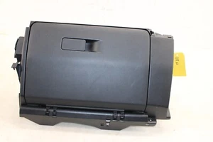 2022-2024 Toyota GR86 A/T Glove Box Assembly OEM IK62 - Picture 1 of 10