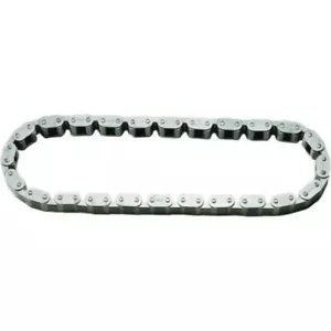 Timing Chain for Jeep Vehicles 72-90 with 4.2L 258c.i. 6 Cylinder Engine - Picture 1 of 2