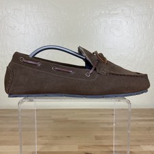 clarks dawson slippers