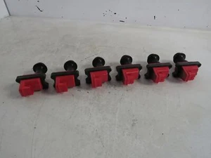Nissan Skyline Upgrade Zündspulen RB25DET NEO - Afbeelding 1 van 2