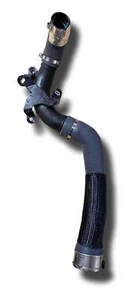 Nissan Qashqai Turbo Pipe 1.2 Petrol 144604EJ0A 2014-2019 - Picture 1 of 3