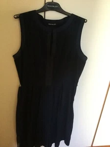 Vestito donna Pennyblack - Foto 1 di 5