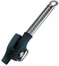 Fissler Magic Edition line 2008118 Apriscatole