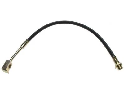 For 1975-1983 Ford E150 Econoline Brake Hose Front Left Raybestos 93992YZ 1982 - Image 1 of 2