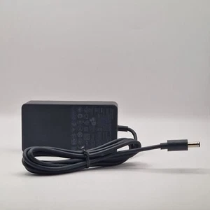 12V 4A 48W Genuine MICROSOFT 1627 POWER CHARGER ADAPTER AC UK - Imagen 1 de 3