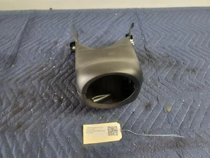 Cubierta de cubierta de columna de dirección usada OEM 2022 AUDI Q3 83A953491A 19-23 - Imagen 1 de 7