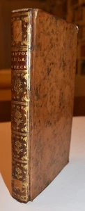 GRECIA - ediz. 1766 - MABLY - observations - PRIMA EDIZIONE - Foto 1 di 8