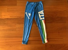 Pantaloni Sci Gara usato in Italia | vedi tutte i 36 prezzi!