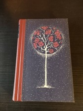 Johannes Mario Simmel - The Secret Bread