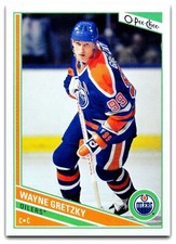 2013-14 O-Pee-Chee **** PICK YOUR CARD **** From The Base SET [251-500]