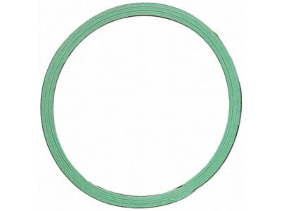 Colector de junta de escape a convertidor Felpro 25885PRBF para Lexus GS430 2001-2007 Foto 1 de 2