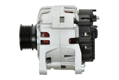 HELLA 8EL 015 630-251 ALTERNATOR FOR DACIA,RENAULT - Image 1 of 4
