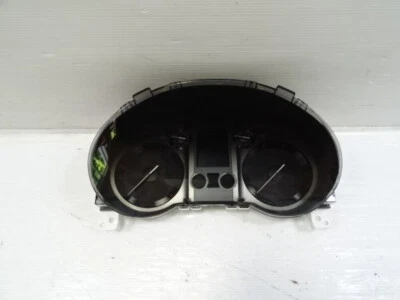Painel de instrumentos 15 Lexus GX460, velocímetro 83800-6as00 - Imagem 1 de 4