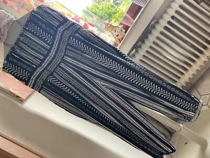 Jumpsuit Gr.48/50 - Bild 1 von 1