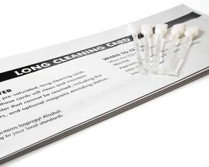 IDP Smart CK Printer Cleaning Kit (Pack of 5) - Afbeelding 1 van 1
