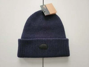 North Face TNF Citystreet Beanie NWT 2021 - Picture 1 of 4