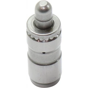 For Chrysler Cirrus Valve Lifter 1995 96 97 98 99 2000 | 4 Cyl | 2.0L/2.4L Eng - Picture 1 of 6