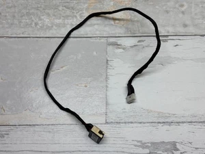 Lenovo DD0LV9AD000 Original DC Power Jack Ladebuchse Kabel - Bild 1 von 3