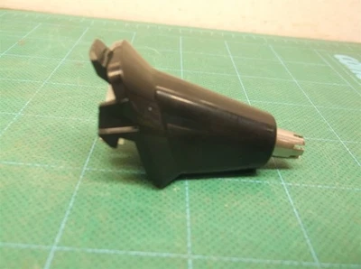 Philips Norelco MG5910 Series nose/ear trimmer attachment 422203632191 - Image 1 of 4