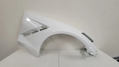 2014 2015 2016 2017 2018 2019 CHEVROLET CORVETTE RIGHT SIDE FENDER OEM - Image 1 of 4