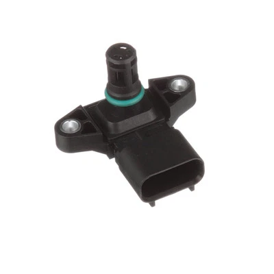 Sensor de impulso turbocompresor turboalimentado SMP 2011-2014 3,5 L V6 para Ford F-150 2011 Foto 1 de 4