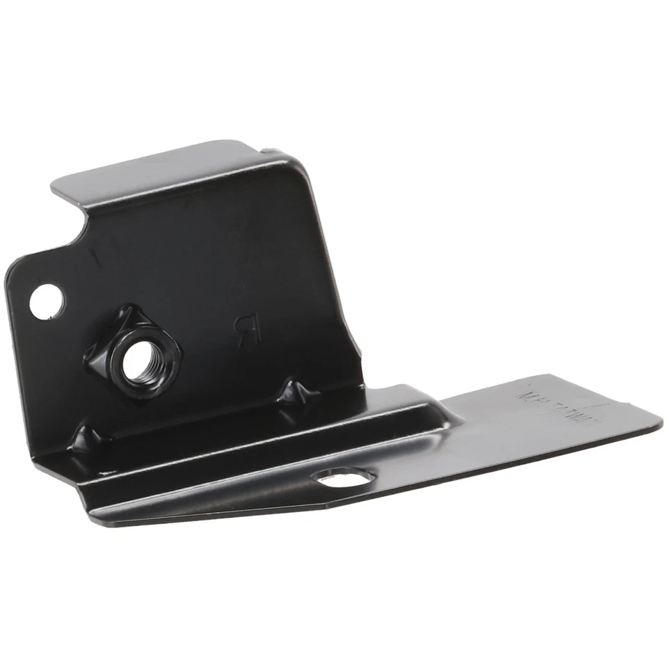 Soporte de faros para Dodge Charger 2006-2022 lado del pasajero Foto 1 de 1