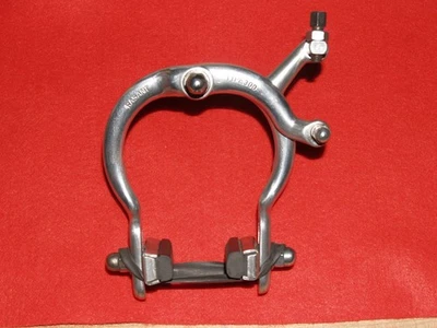 Rasant Seitenzugbremse Typ 300 DDR - Bild 1 von 4