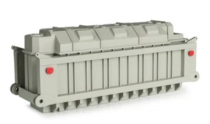 CONRAD,Transformer, 1/50, CON99944/0 - Picture 1 of 1