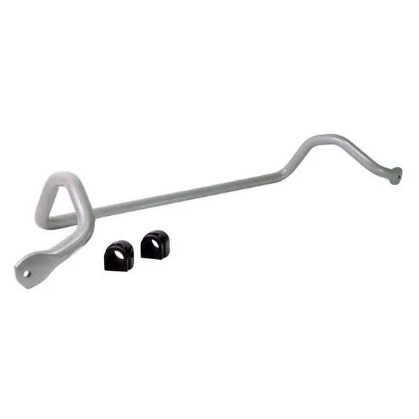 For Mini Cooper 2007-2015 Whiteline Front Sway Bar Foto 1 de 4