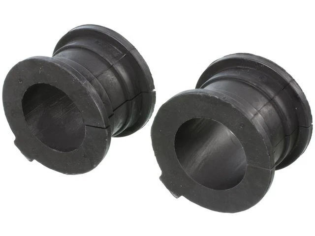 Kit de buje de barra estabilizadora delantera Moog 66WX27K para Lexus GX460 2010-2016 Foto 1 de 1