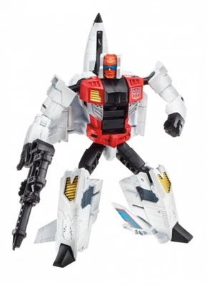 Deluxe Quickslinger Slingshot | Transformers Generations Combiner Wars - Image 1 of 4