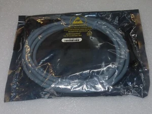 Apple Xserve RAID 4Gbps SFP Fiber Channel LC Cable 591-0302 - Picture 1 of 3
