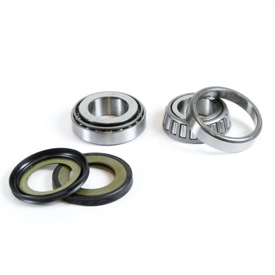 Pro X Steering Bearing Kit for Husqvarna TE 410 1999-2001 — 第 1/1 张图片