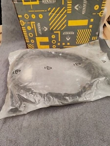 Windscreen Frame for RENAULT Clio mkI Hatchback willians oem original 7700827503 - Picture 1 of 4