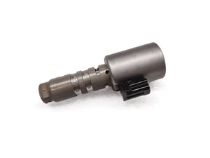 Toyota Lexus UA80E UB80E Auto Transmission Solenoid (SL1) thru (SL6) Valve - Picture 1 of 1