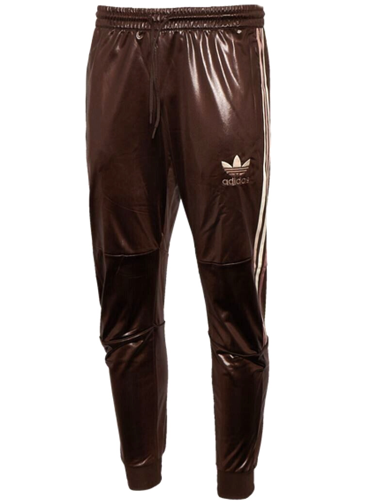 adidas Chile In Men's Pants | eBay adidas Chile In Men's Pants | eBay