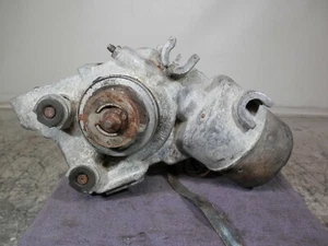 1959-1962 Chevrolet Delco 2-Speed C-Motor Wiper Motor 5044474 - Bild 1 von 9