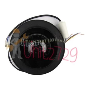 For EMC RB2C-190/060 K010 RB2C-175/060 K015 I-2471 I-1892 230V Centrifugal fan~ - Afbeelding 1 van 14