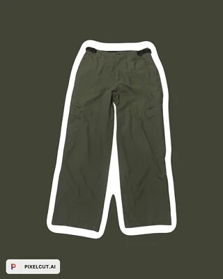 Pantalones cargo Foto 1 de 2