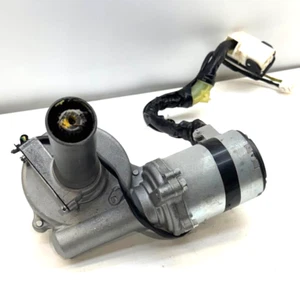 Toyota RAV4 Electric Power Steering Pump Assist Motor 2006–2012 OEM - Picture 1 of 9