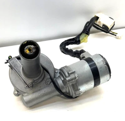 Bomba de dirección asistida eléctrica Toyota RAV4 2006-2012 fabricante de equipos originales Foto 1 de 4