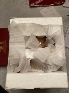 American Girl Kit Roll-Top Schreibtisch und Drehstuhl, Neu im Karton - Bild 1 von 2