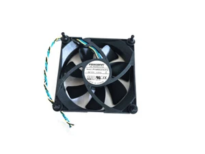 Lenovo Ventilateur de boîtier Rear Fan P3 Workstation, M90t Gen 4/5/6 5F10U94071 - Photo 1/1